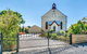 \'THE CHURCH\' Guest Home, Gawler Barossa Region - thumb 0