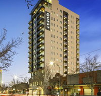 Quest King William South - Accommodation Main Beach
