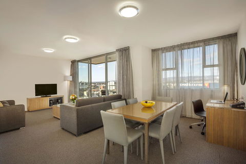 Quest King William South - Accommodation Main Beach 7