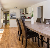 32 west BB - Accommodation Main Beach