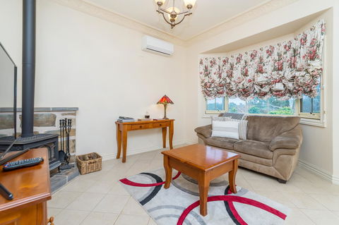 Barossa Vineyard Cottages - Accommodation Main Beach 18