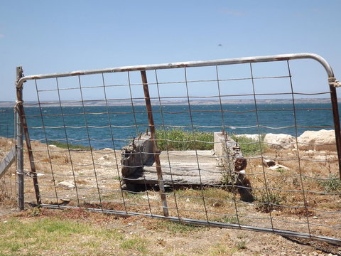 Home On Torrens - Accommodation Main Beach 15