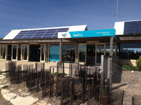 Home On Torrens - Accommodation Main Beach 11