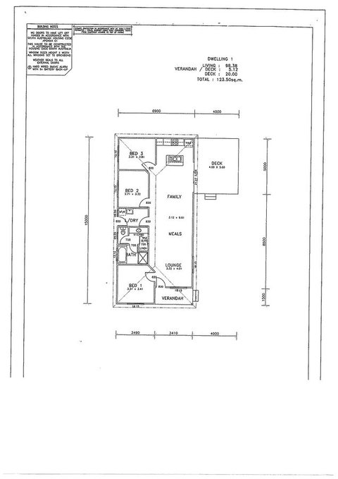 Home On Torrens - Accommodation Main Beach 29