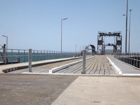 Home On Torrens - Accommodation Main Beach 16