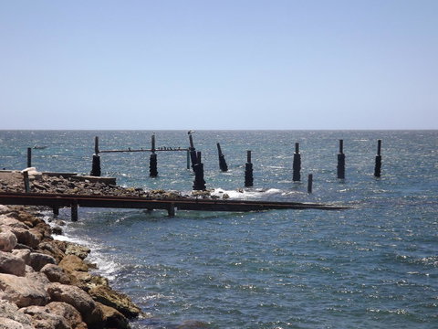 Home On Torrens - Accommodation Main Beach 14