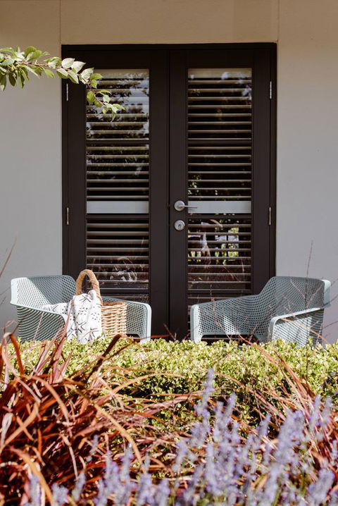 The Studios By Manna, Ascend Hotel Collection - Accommodation Main Beach 5