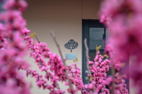 The Studios By Manna, Ascend Hotel Collection - Accommodation Main Beach 28