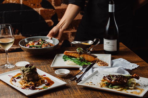 The Studios By Manna, Ascend Hotel Collection - Accommodation Main Beach 32