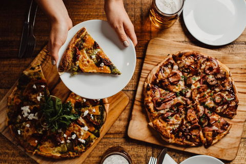 The Studios By Manna, Ascend Hotel Collection - Accommodation Main Beach 34