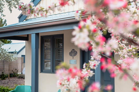 The Studios By Manna, Ascend Hotel Collection - Accommodation Main Beach 25