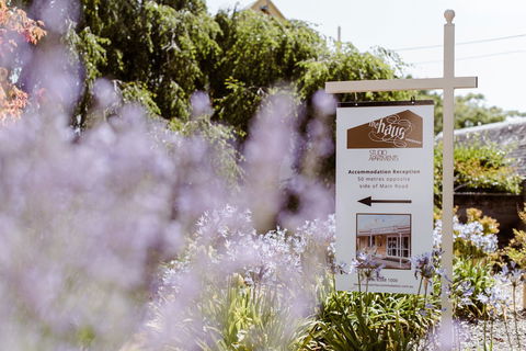 The Studios By Manna, Ascend Hotel Collection - Accommodation Main Beach 17