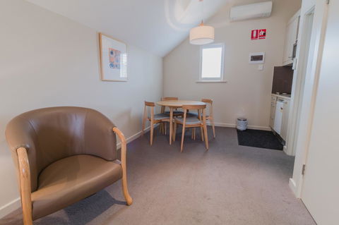 The Studios By Manna, Ascend Hotel Collection - Accommodation Main Beach 24