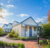 The Studios by Haus - Accommodation Main Beach