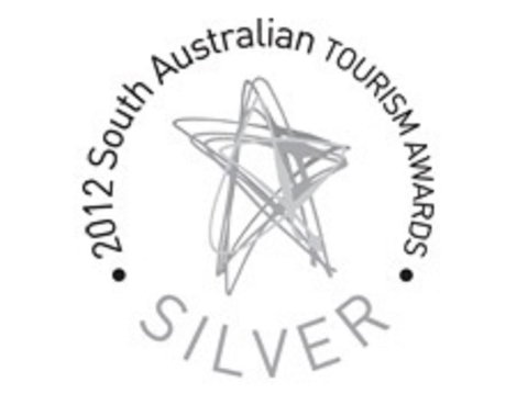 Coorong Waterfront Retreat - Accommodation Main Beach 34