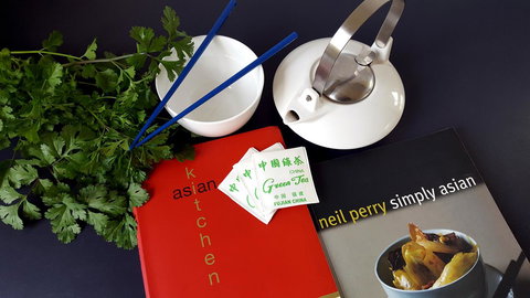 Coorong Waterfront Retreat - Accommodation Main Beach 36