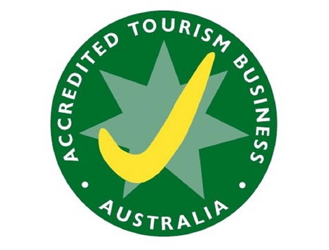 Coorong Waterfront Retreat - Accommodation Main Beach 35