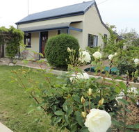 Haven Cottage Kangaroo Island - Accommodation Main Beach