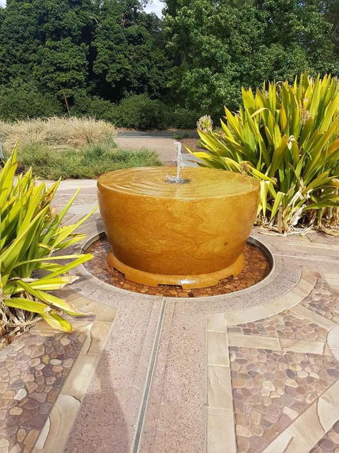 Adelaide Style Accommodation-Close To City-North Adelaide-3 Bdrm- FREE Parking - Accommodation Main Beach 38