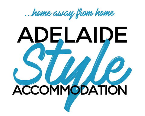 Adelaide Style Accommodation-Close To City-North Adelaide-3 Bdrm- FREE Parking - Accommodation Main Beach 26