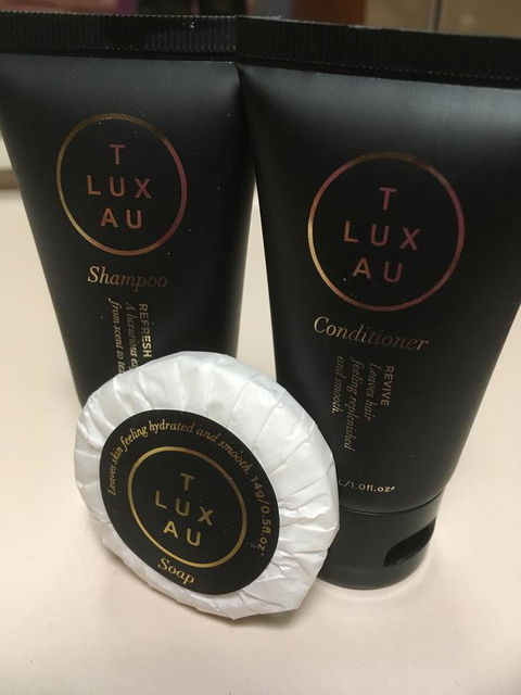 Adelaide Style Accommodation-Close To City-North Adelaide-3 Bdrm- FREE Parking - Accommodation Main Beach 20