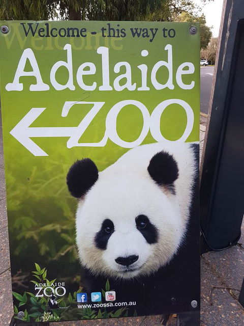 Adelaide Style Accommodation-Close To City-North Adelaide-3 Bdrm- FREE Parking - Accommodation Main Beach 35