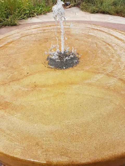 Adelaide Style Accommodation-Close To City-North Adelaide-3 Bdrm- FREE Parking - Accommodation Main Beach 37