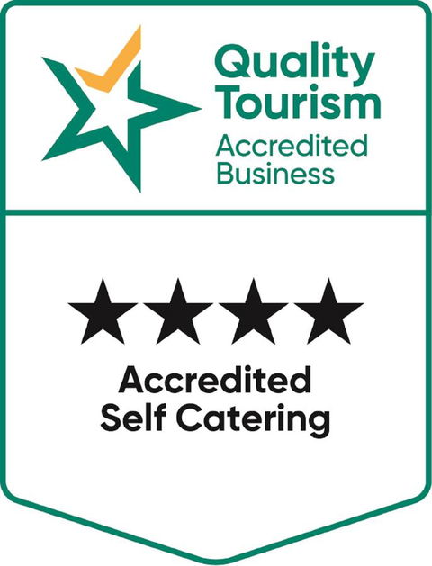 Adelaide Style Accommodation-Close To City-North Adelaide-3 Bdrm- FREE Parking - Accommodation Main Beach 8