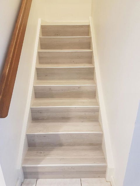 Adelaide Style Accommodation-Close To City-North Adelaide-3 Bdrm- FREE Parking - Accommodation Main Beach 17