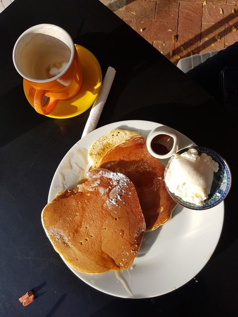 Adelaide Style Accommodation-Close To City-North Adelaide-3 Bdrm- FREE Parking - Accommodation Main Beach 43