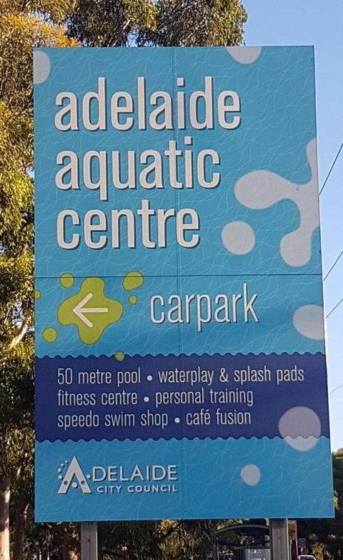 Adelaide Style Accommodation-Close To City-North Adelaide-3 Bdrm- FREE Parking - Accommodation Main Beach 27