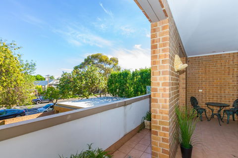 Adelaide Style Accommodation-Close To City-North Adelaide-3 Bdrm- FREE Parking - Accommodation Main Beach 30