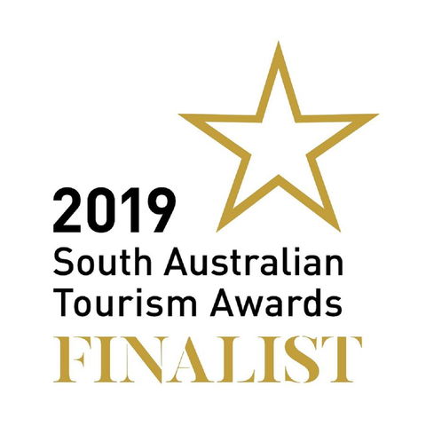 Adelaide Style Accommodation-Close To City-North Adelaide-3 Bdrm- FREE Parking - Accommodation Main Beach 1