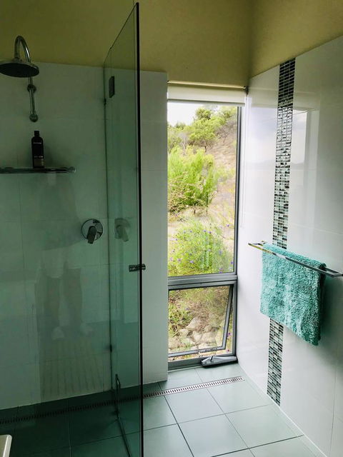 A Dune Escape - Accommodation Main Beach 17