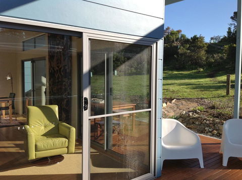 A Dune Escape - Accommodation Main Beach 20