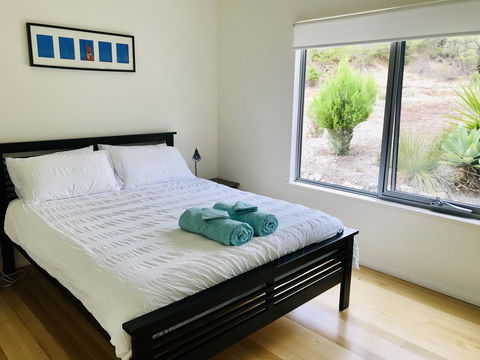 A Dune Escape - Accommodation Main Beach 19
