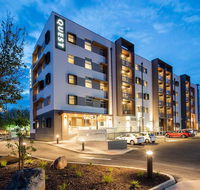 Quest Port Adelaide - Accommodation Main Beach