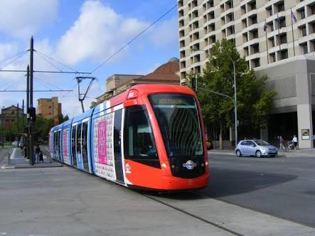 Spacious 4 BR And 2 Bathrooms City Apartment - Accommodation Main Beach 21