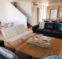 Windsor on the Park - Accommodation Main Beach