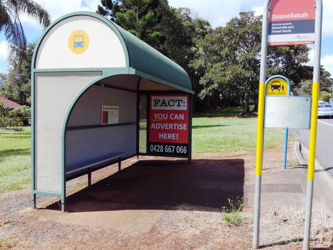 Arcadia Motel - Accommodation Main Beach 36