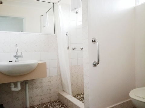 Arcadia Motel - Accommodation Main Beach 21