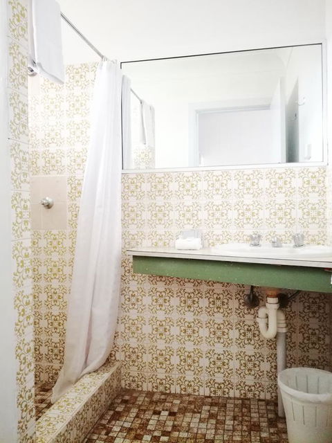 Arcadia Motel - Accommodation Main Beach 24