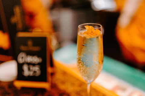 Crowne Plaza Terrigal Pacific, An IHG Hotel - Accommodation Main Beach 33