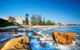 Crowne Plaza Terrigal Pacific, An IHG Hotel - thumb 0