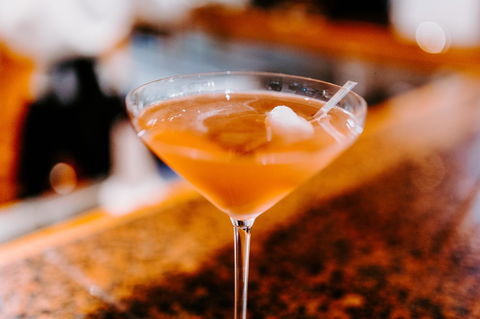 Crowne Plaza Terrigal Pacific, An IHG Hotel - Accommodation Main Beach 13