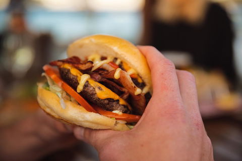 Crowne Plaza Terrigal Pacific, An IHG Hotel - Accommodation Main Beach 23