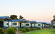 Discovery Parks - Whyalla Foreshore - thumb 25
