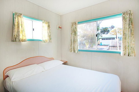 Discovery Parks - Whyalla Foreshore - Accommodation Main Beach 30