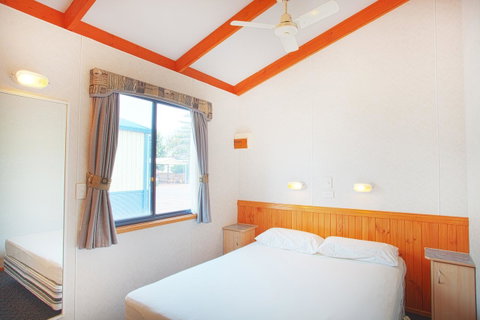 Discovery Parks - Whyalla Foreshore - Accommodation Main Beach 31