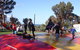 Discovery Parks - Whyalla Foreshore - thumb 13